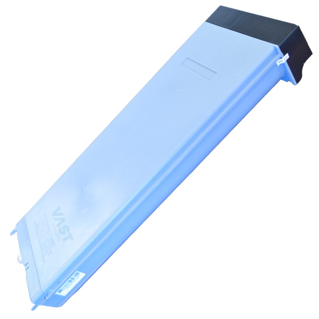 0409121HPW9005MC-(1)