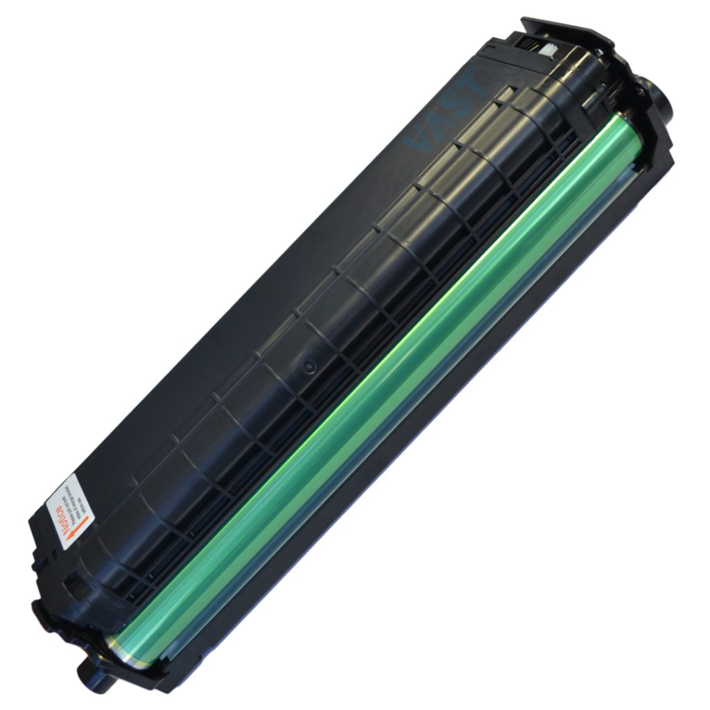 0409121PANCLT1100HK-(1)