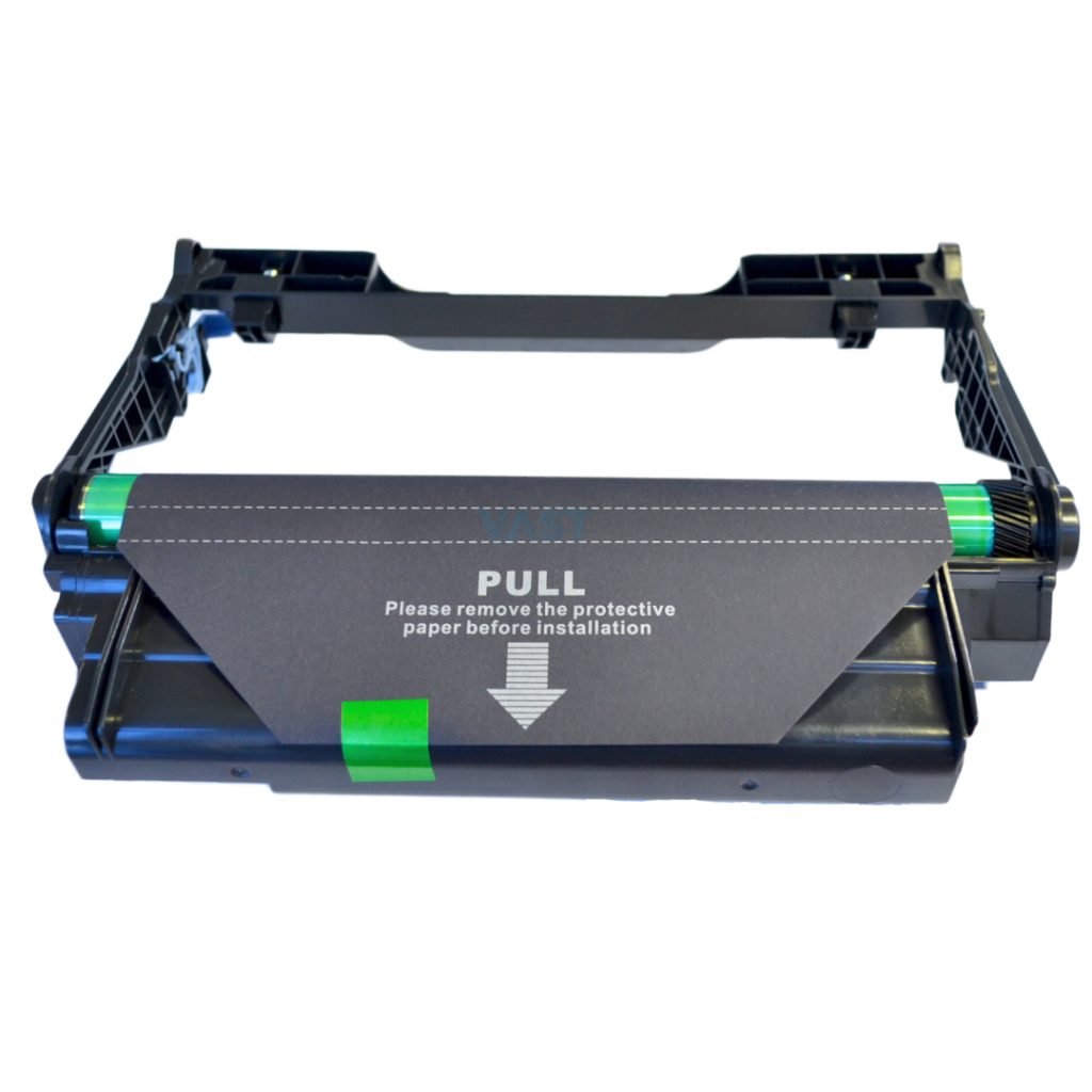 0409121PANTDL425-(1)