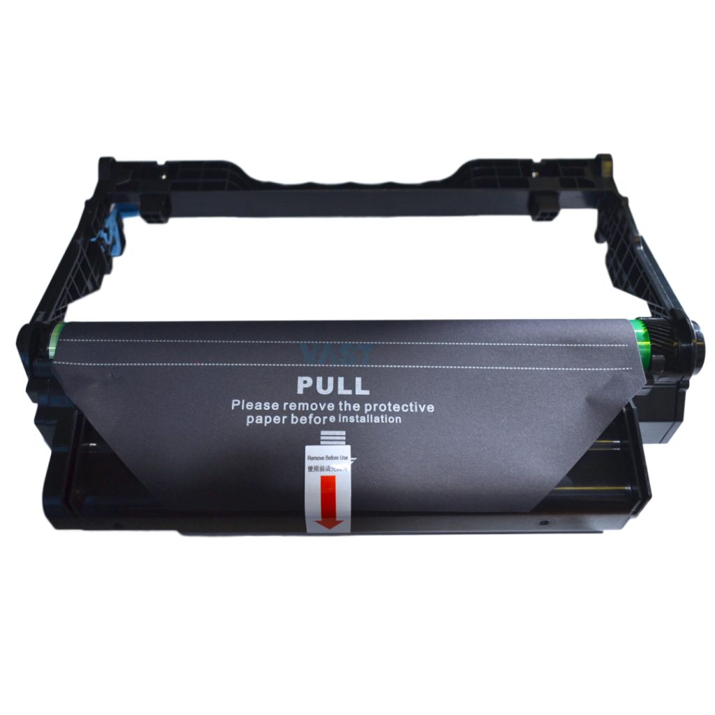 0409121PANTDL5120-(1)