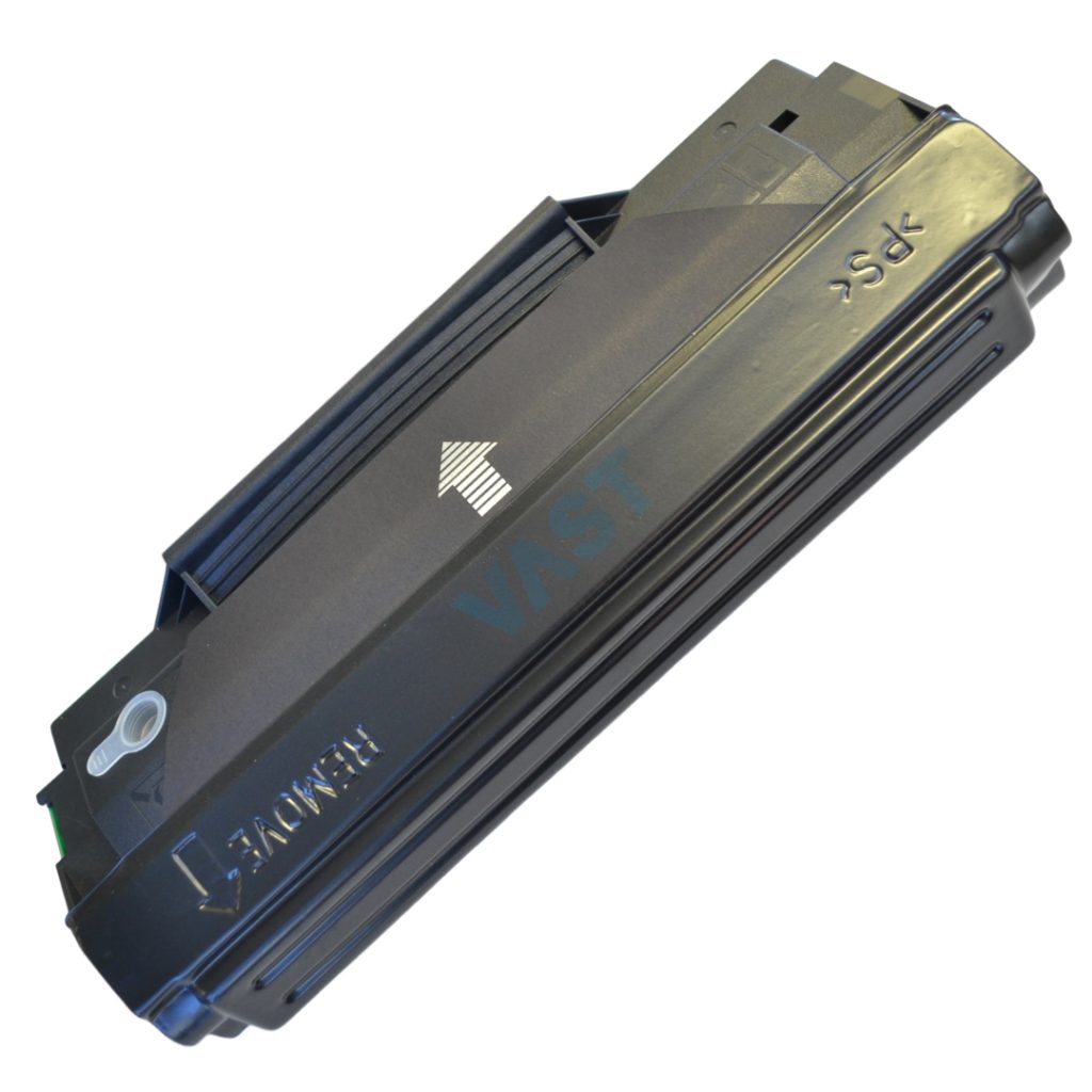 0409121PANTPC110-(1)