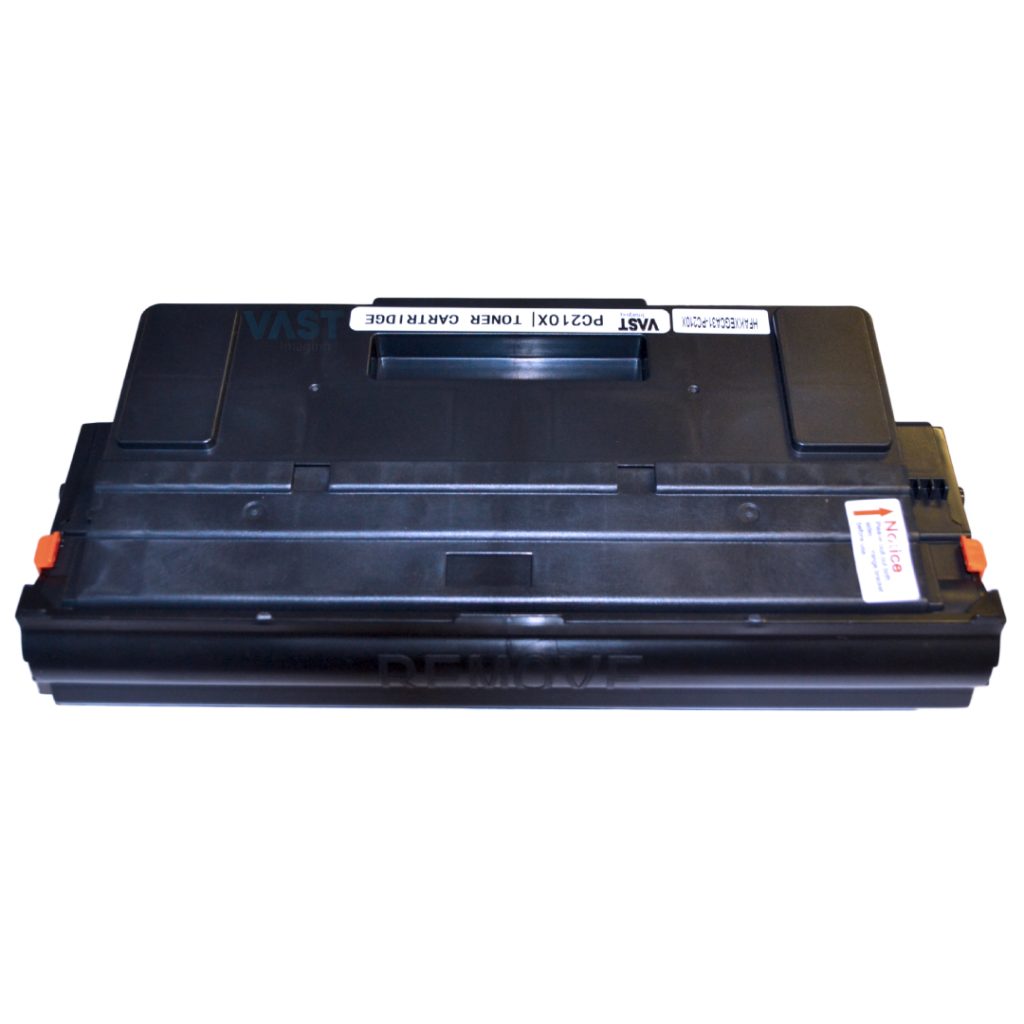 0409121PANTPC210HC-(1)