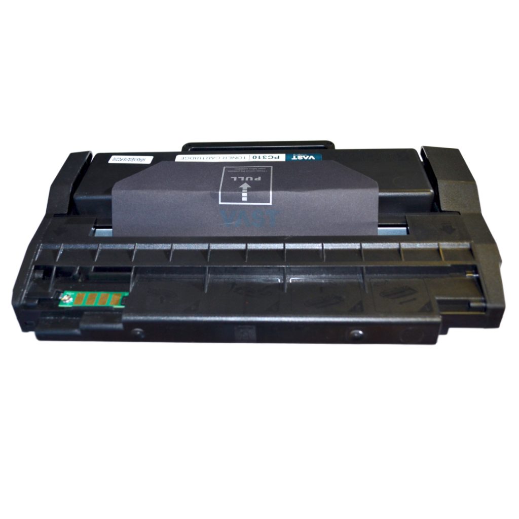 0409121PANTPC310-(1)