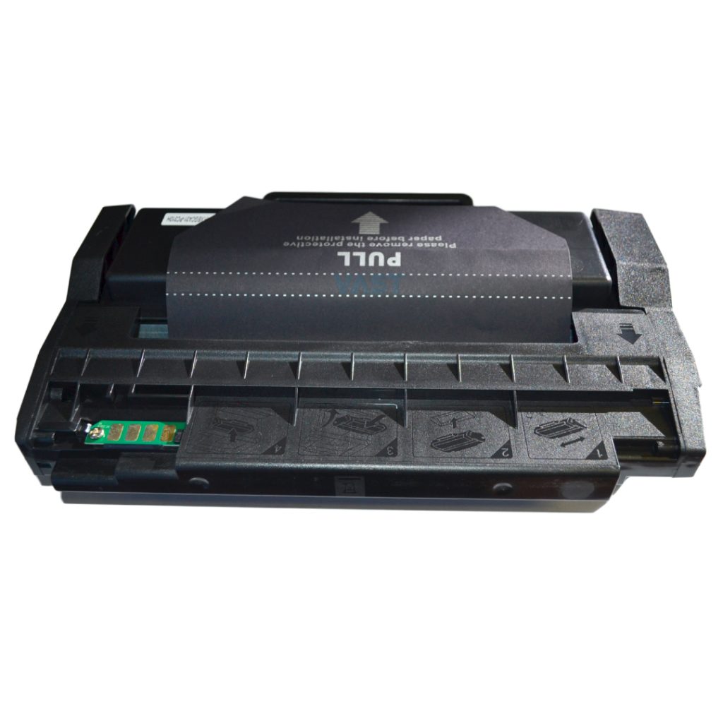 0409121PANTPC310HC-(1)