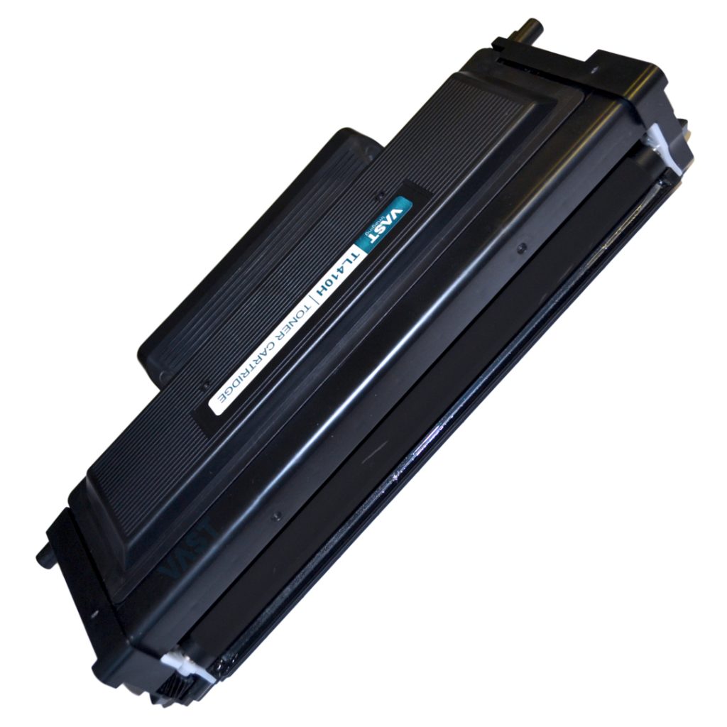 0409121PANTPC410-(1)