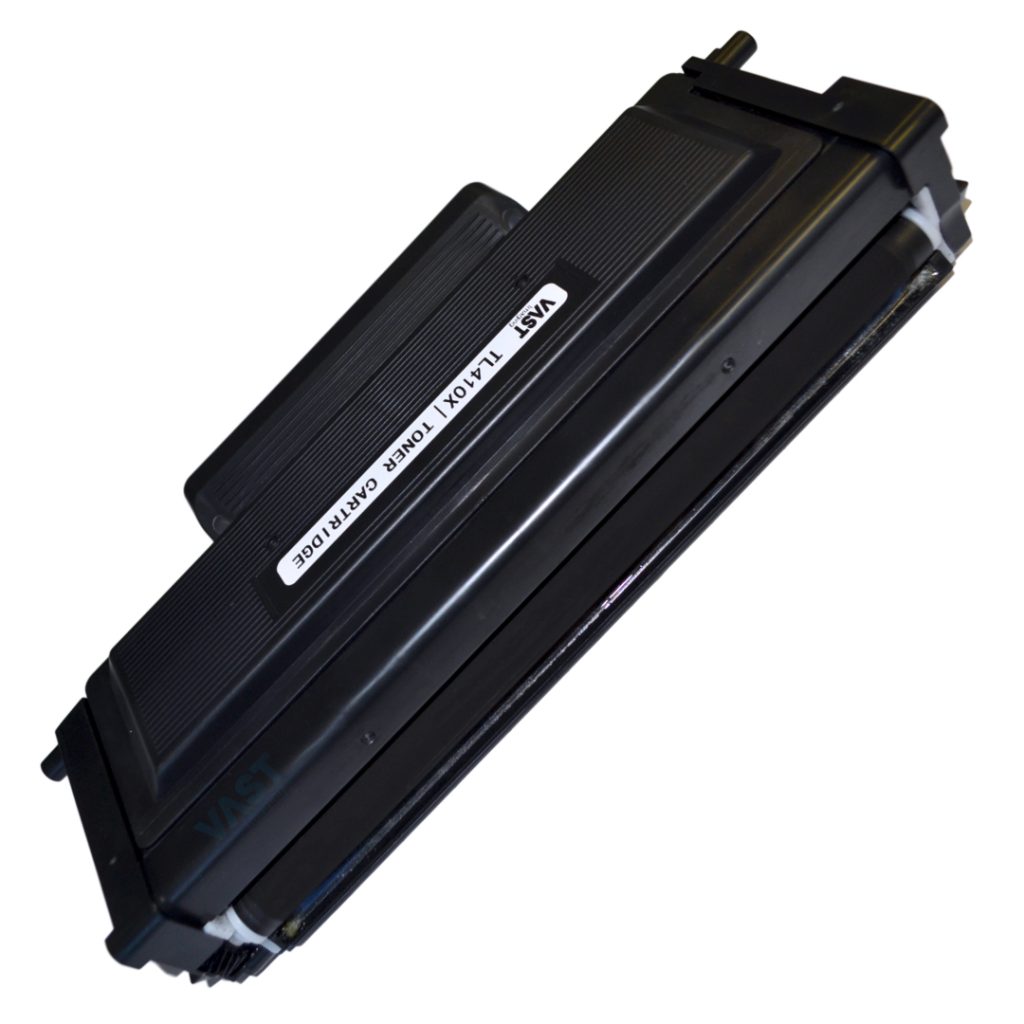 0409121PANTPC410HC-(1)