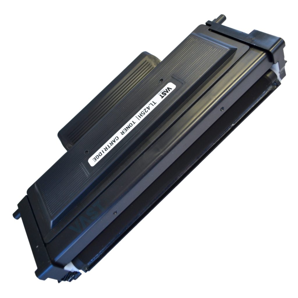 0409121PANTTL425-(1)