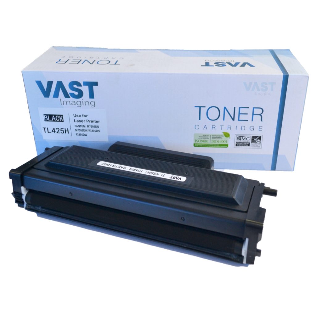 0409121PANTTL425