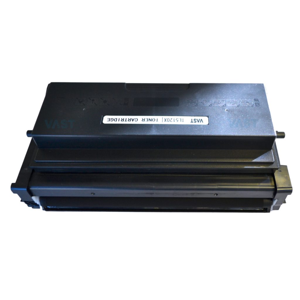 0409121PANTTL5120HC-(1)