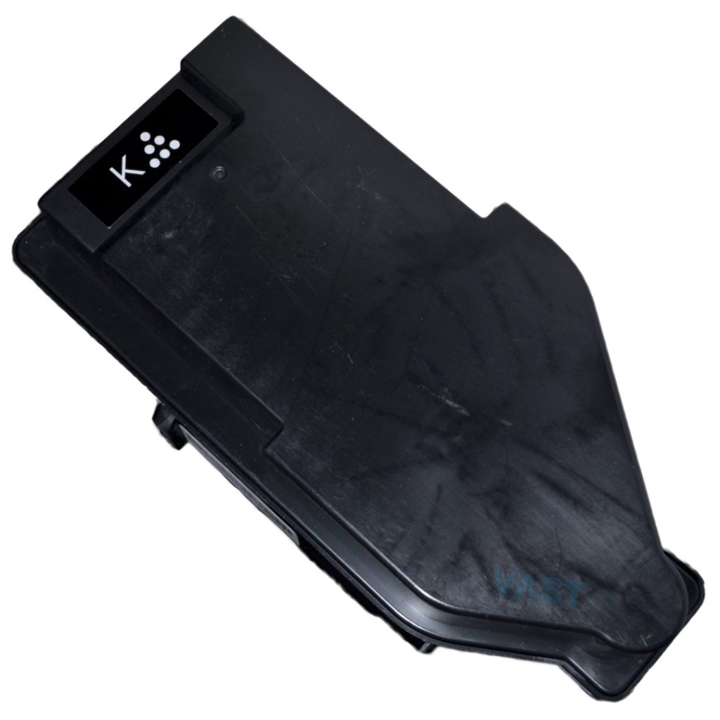 0409121TNP80K-(1)