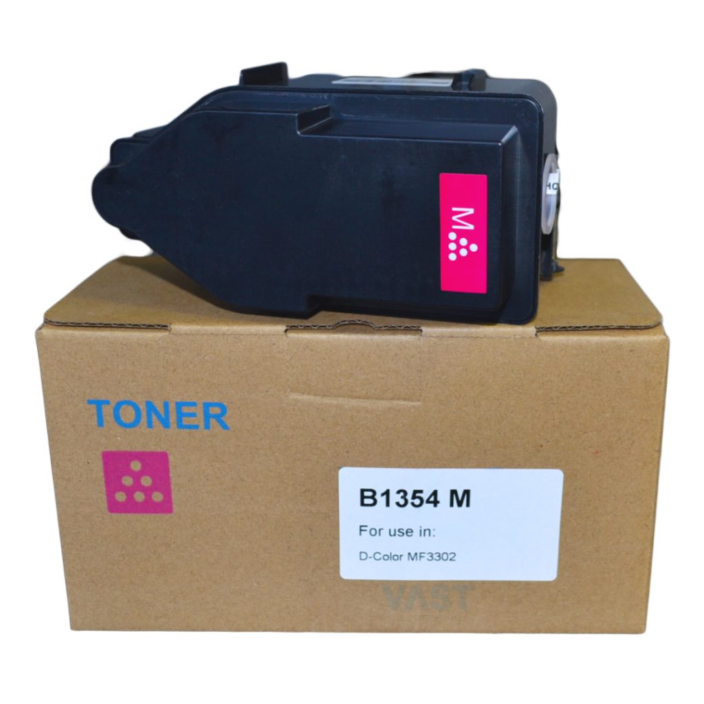 0409121TNP80M