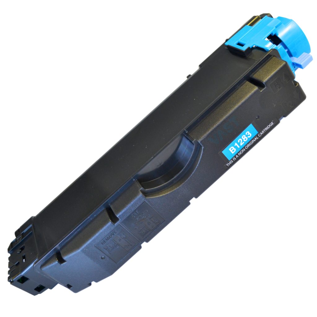 0509121TK5270CHC-(1)