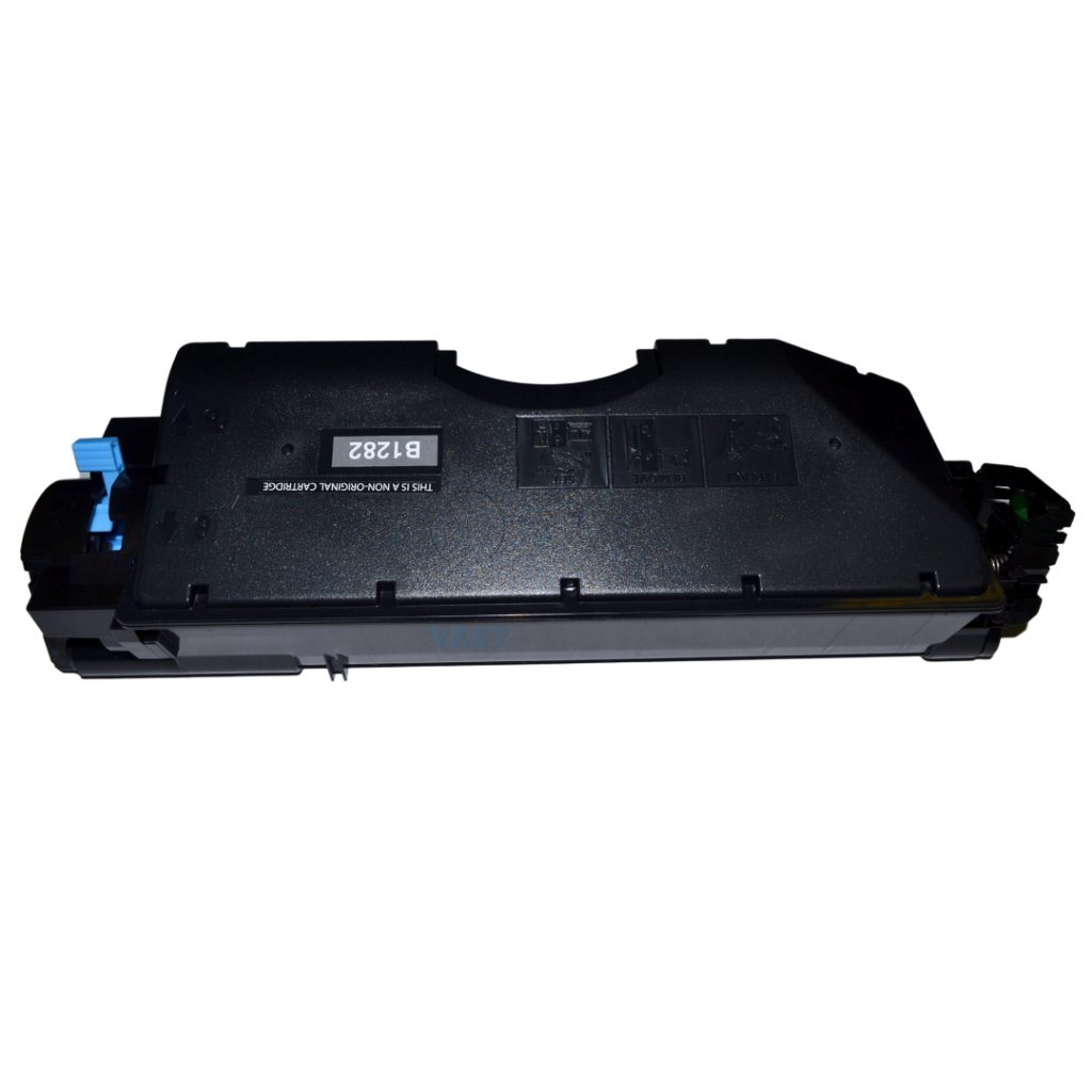 0509121TK5270KHC-(1)