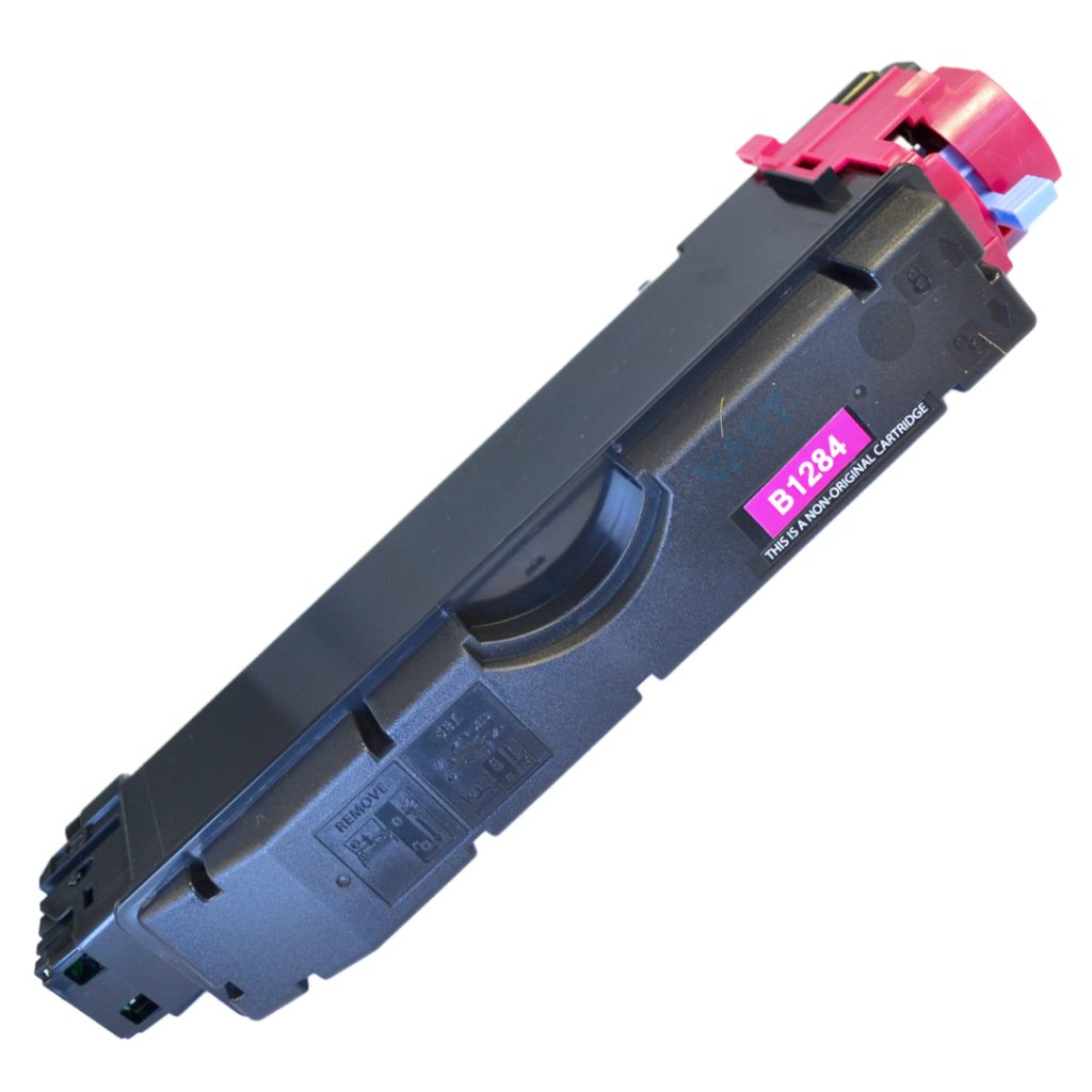 0509121TK5270MHC-(1)