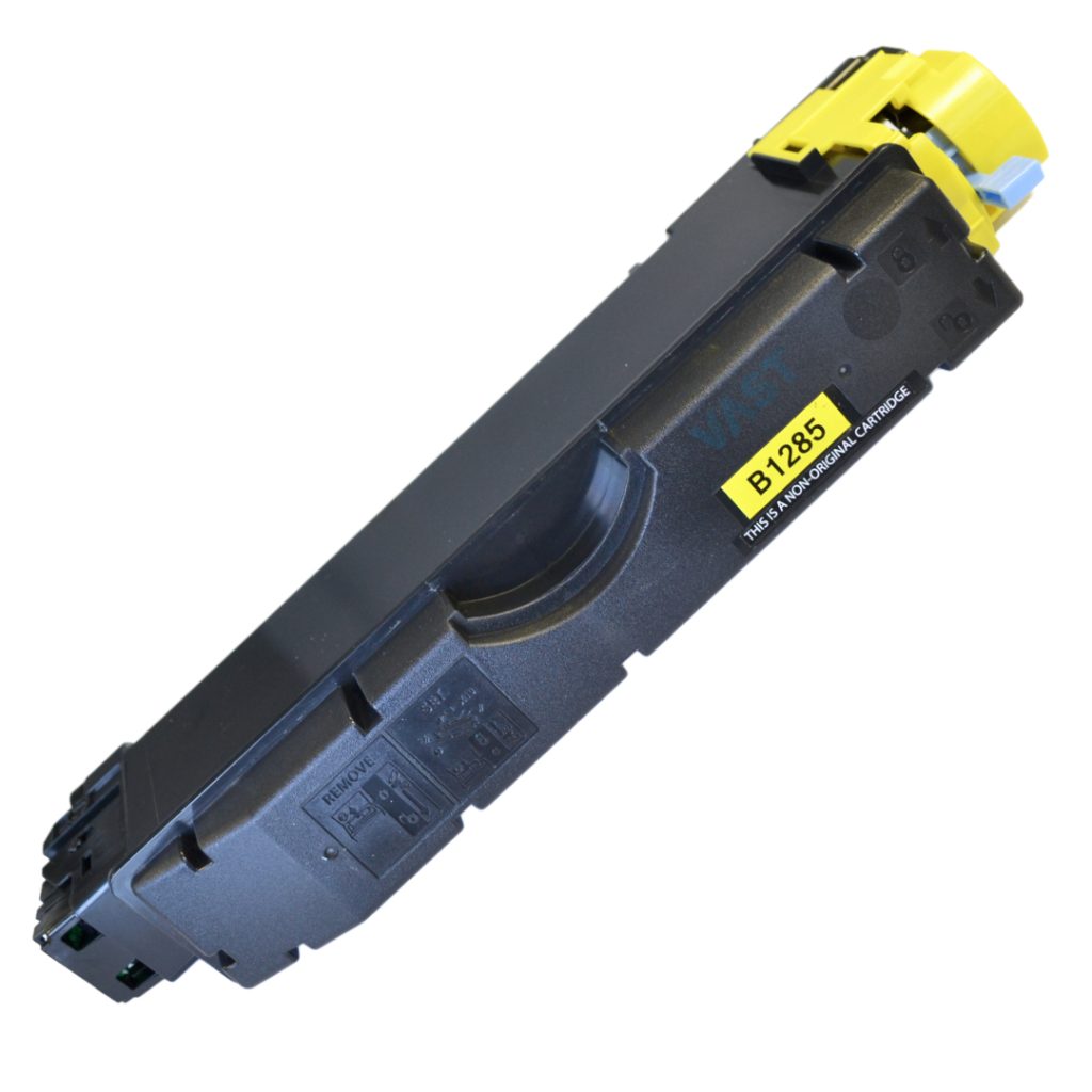 0509121TK5270YHC-(1)